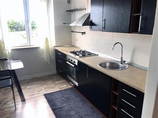 Apartment Jana Novigrad Istria Eksteriør bilde
